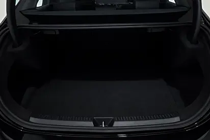 2023 Mercedes-BENZ A-CLASS — миниатюра 11