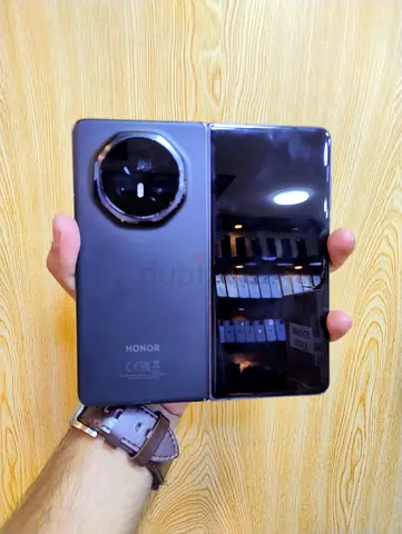 V3 honor
