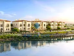 Luxury Unit | Family Community | Full Amenities