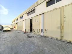 Brand New | Well Maintained| With all facilities
