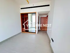 Negotiable till 65k I Available in 4 cheques I Easy access — 2