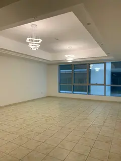 2 Bedroom Apartment for Sale in Al Majaz 3 165 Sqm (1,776 Sq. Ft.) Great Opportunity