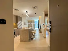Private Pool | Fully Furnished | Brand New