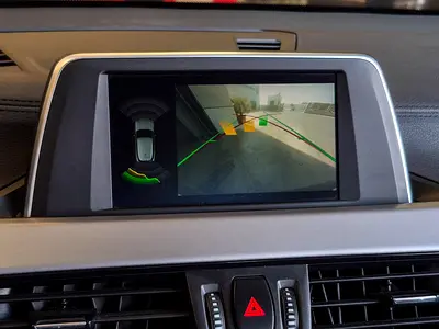 صورة مصغرة 13 لـ 2020 BMW X2