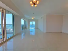 3BHK+MIAD ROOM-OPEN VIEW -CLOSE KITCHEN -READY TO MOVE
