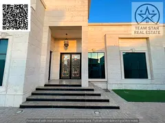 Villa for Rent Al Helio 1 3 Master BR Majlis Hall Maid Annex CourtyardFor Rent Villa Al Helio 1 3BR 