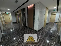 Luxury Finishes | Spacious Layout | Smart Entry | Central AC | Prime Location | Close to City Centre