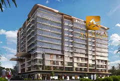 10% DISCOUNT/ 1% MONTHLY/CLOSE TO METRO /POOL VIEWS