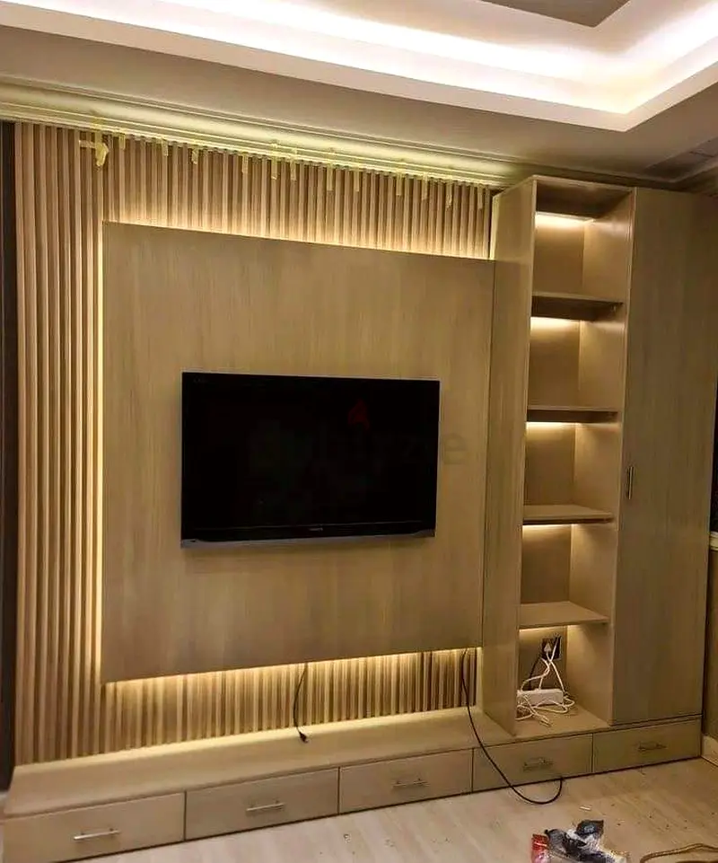 DPV_View_Image_2