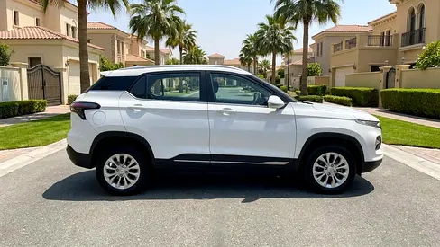 صورة 5 لـ 2023 Chevrolet GROOVE