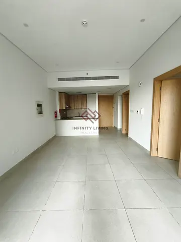 Spacious 1 BEDROOM + STUDY | Prime Location ARJAN | Highly Rentals | Ideal Family Home
