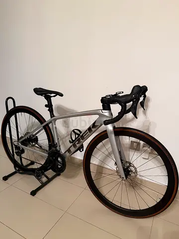 Cycling