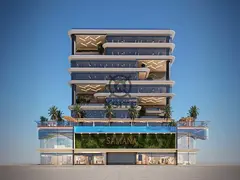 Retail Investment | Ideal for Investors &amp; Businesses