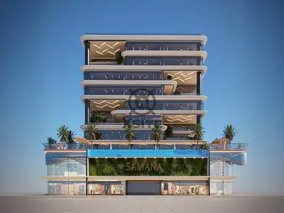 Retail Investment | Ideal for Investors & Businesses