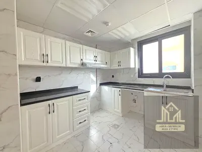 1BHK AVAIABLE BRAND NEW BUILDING READY TO MOVE FOR FAMILY YEARLY BEAUTIFUL APARTRMENT