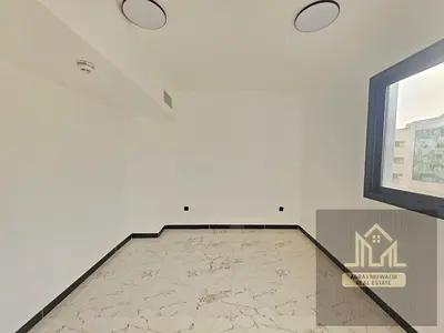 1BHK AVAIABLE BRAND NEW BUILDING READY TO MOVE FOR FAMILY YEARLY BEAUTIFUL APARTRMENT