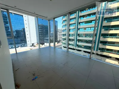 Negotiable With Balcony | Bright And Spacious 2BHK | Both Masters Room |