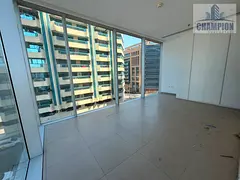 Bright And Spacious 2BHK | Both Masters Room | all Amenities