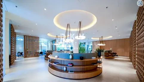 NO AGENT| PRIME OFFICE| GROUND FLOOR