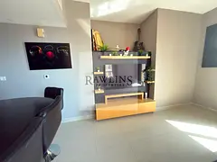 Marina View | 1 Bedroom | Furnished Apartment