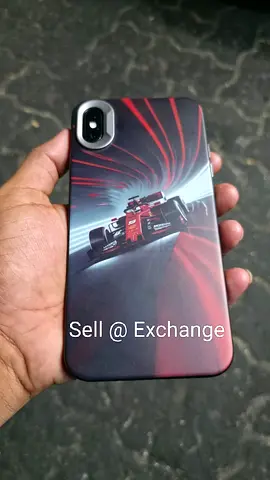 1iPhone XS Max 256GB All Genuine Parts 84% Battery |