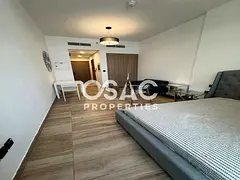 BRAND NEW UNIT | PRIME LOCATION | SPACIOUS