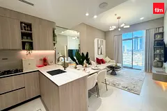 Brand New | Fully Furnished | 13 Months Rent