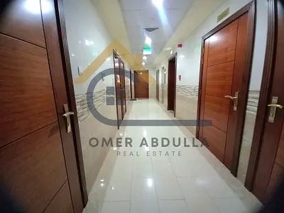 Limited offer No Municipality fee | 1 Month Free | Luxurious 3BHK for Family