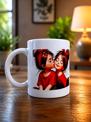 Ceramic Thank You For Bee-ing The Best Teacher Mug (customise magic mug)