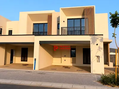 Community Expert | New 3BR +Maid | Premium Address