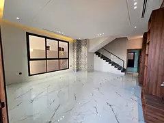 Villa for Sale in Al Yasmeen – Ajman | Luxurious Design and Prime Location** A unique opportunity
