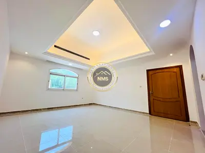LOVELY STUDIO//NO COMMISSION//FREE BILLS
