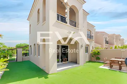 TYPE B | CLOSE TO AMENITIES | TENANTED