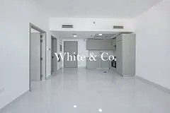 Brand New | Spacious Layout | Connected