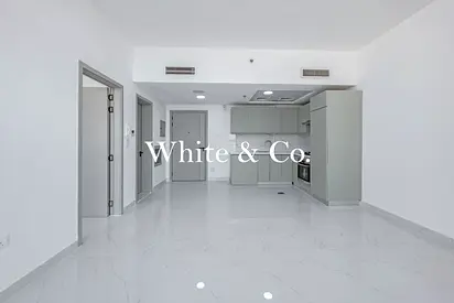 Brand New | Spacious Layout | Connected