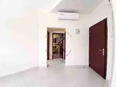 Lavash apartment available in Muwaileh sharjah like a new brand full faimly building