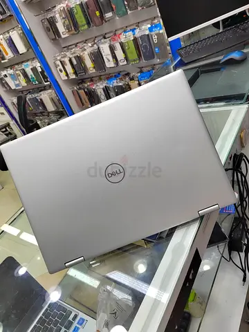 Dell Inspiron 16 7630 2 in 1