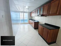 3BHK LAVISH HUGE /WITH PARKING/