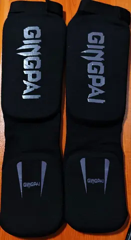 🥊 معدات ملاكمة وMMA للبيع | Boxing MMA Gear for Sale