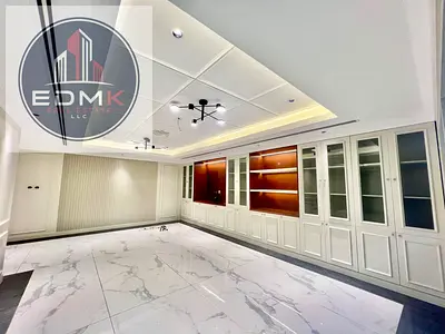 Commercial and Office for Rent | In Prime Location Al Ghubaiba near to metro station
