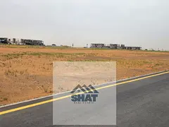 For sale only 145000 AED residential plot transfer FEES included Freehold al nationalities Al Manama
