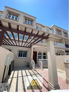 Master Bedrooms | Majlis | Living Hall | Maid's Room | Private Yard