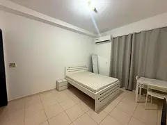 Master Room for rent CBD Building with dewa & internet