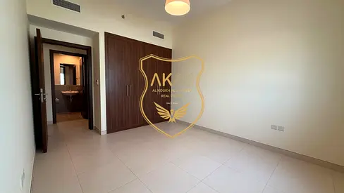 *2BHK Apartment | Near Riga Metro | Parking Included*