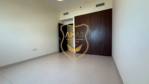 *2BHK Apartment | Near Riga Metro | Parking Included*