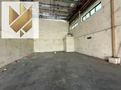Warehouse for Rent in Industrial Area 10, Sharjah | 2,000 Sqft | Final Price AED 90,000 | Prime Loca