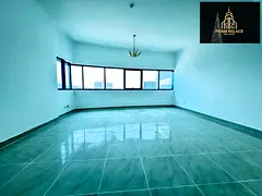 Hot Offer Specious 1BhK Best for Family 10 Days free Gym Swimming Pool Ladies/Gents Separate Big Hal