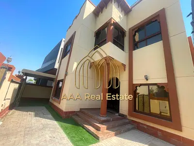 SWIMMING POOL | SPACIOUS GARDEN | PRIME LOCATION