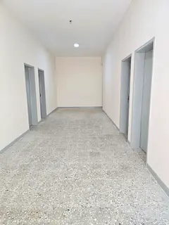 ndependent Villa for Rent in Hor Al Anz Deira | Ideal for Business, Sharing & Bachelors | Walk to Me