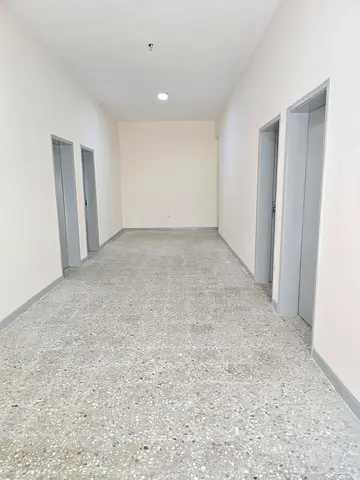 ndependent Villa for Rent in Hor Al Anz Deira | Ideal for Business, Sharing & Bachelors | Walk to Metro